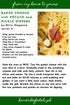 Camembert 125g - Home Chef's Deli